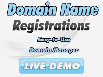 Low-priced domain registration & transfer services Low-priced domain registration & transfer services